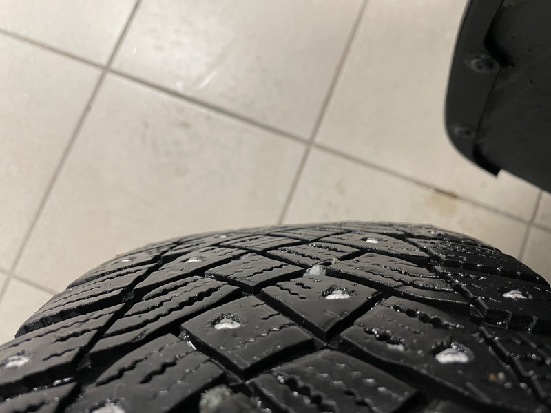 Opel Crossland vaihtoauto