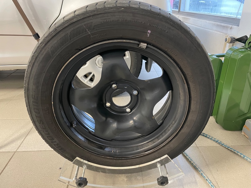 Opel Crossland vaihtoauto