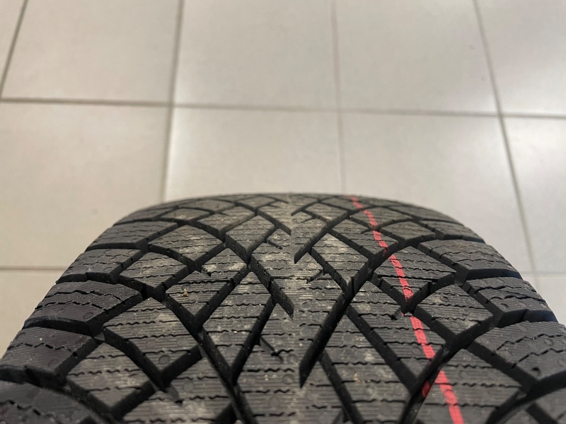 Mazda Mazda2 Hybrid vaihtoauto