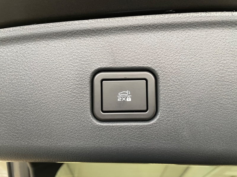 Mazda Mazda6e vaihtoauto