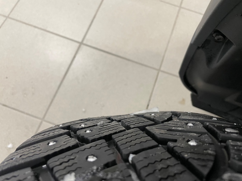 Opel Grandland X vaihtoauto