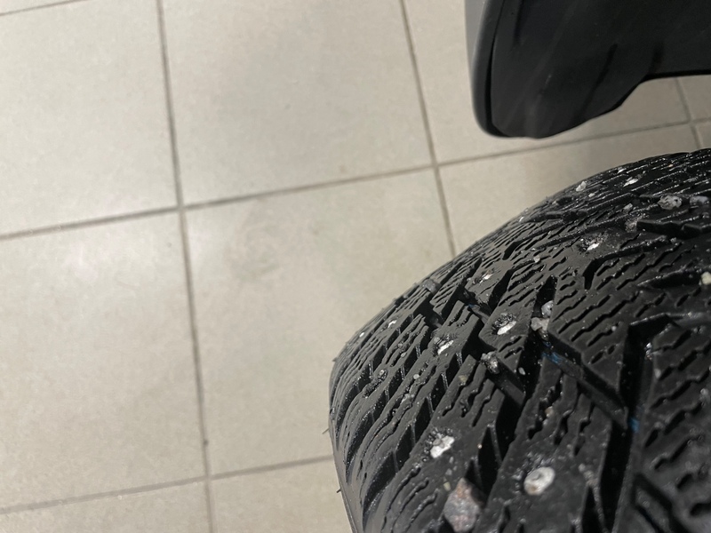 Toyota Proace CITY vaihtoauto