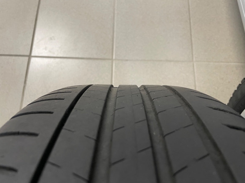 Nissan Micra vaihtoauto