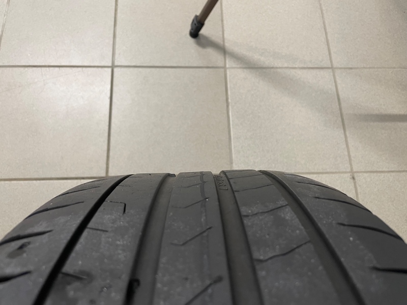 Opel Grandland X vaihtoauto