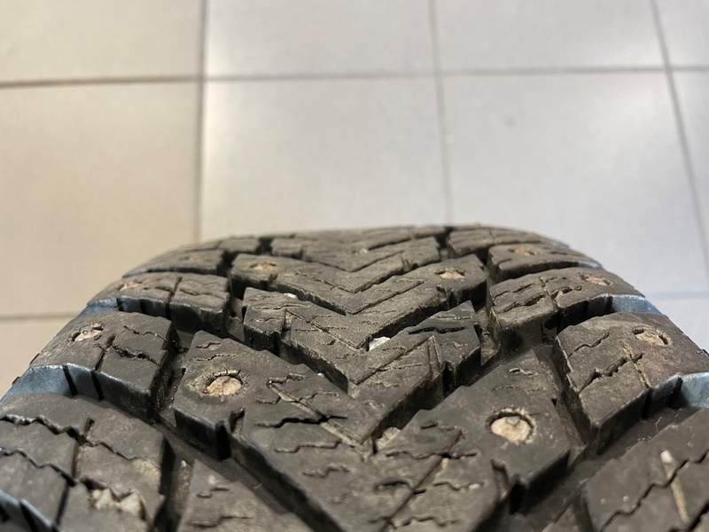 Honda Jazz vaihtoauto