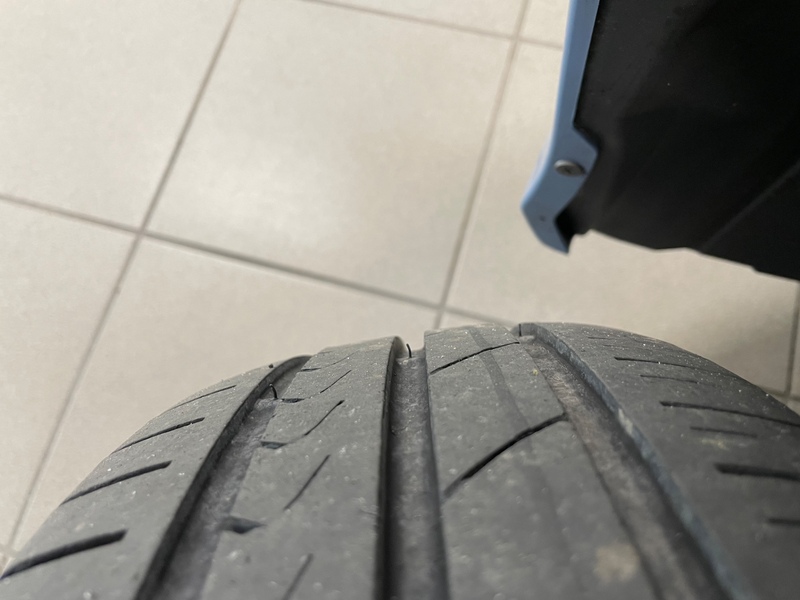 Honda Jazz vaihtoauto