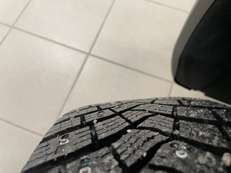 Suzuki Swift vaihtoauto