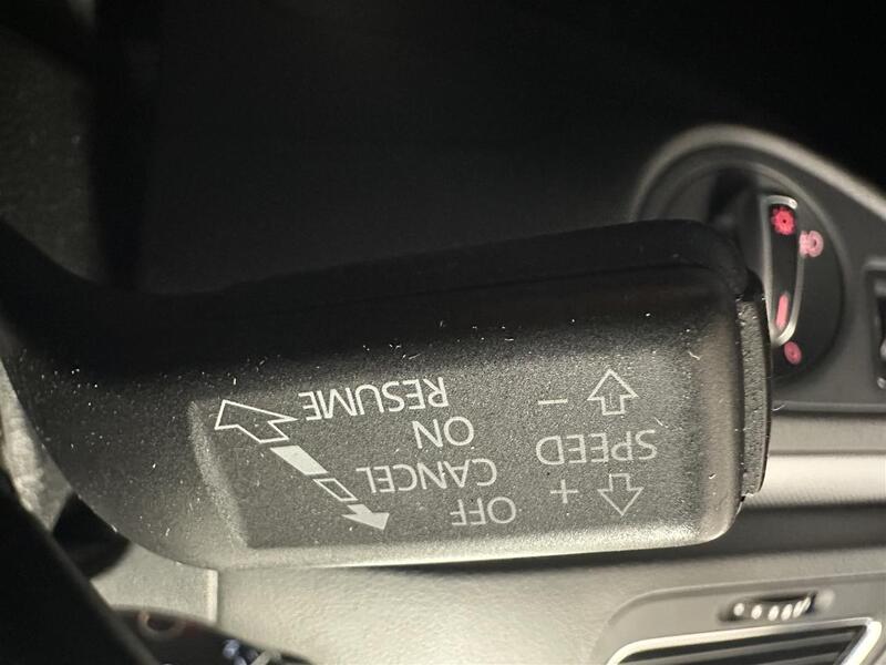 Volkswagen Sharan vaihtoauto