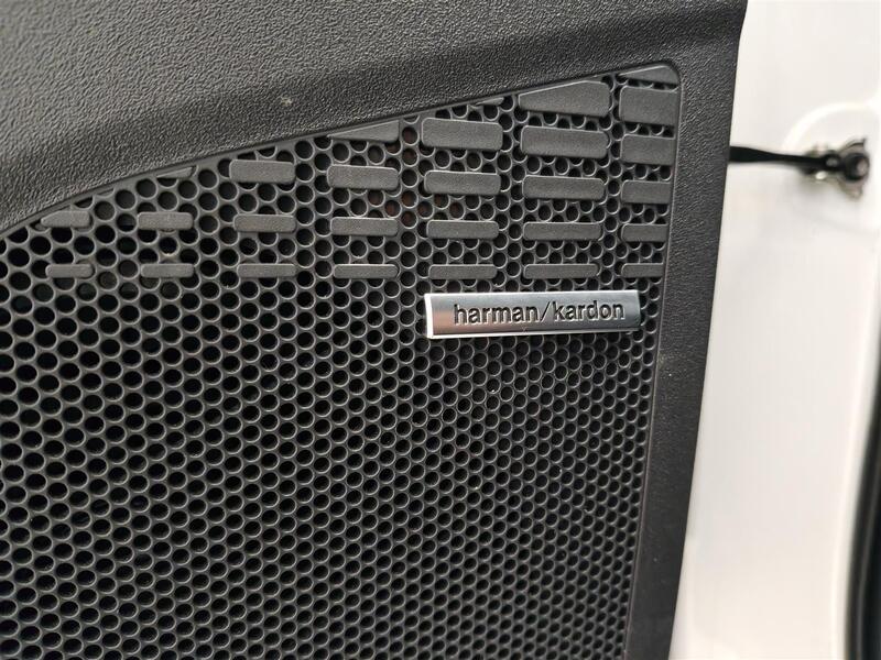 Subaru Solterra vaihtoauto