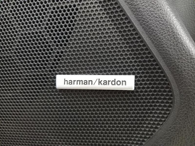 Subaru Outback vaihtoauto