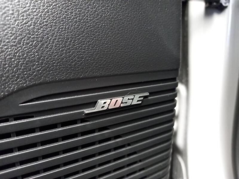 Hyundai KONA Hybrid vaihtoauto