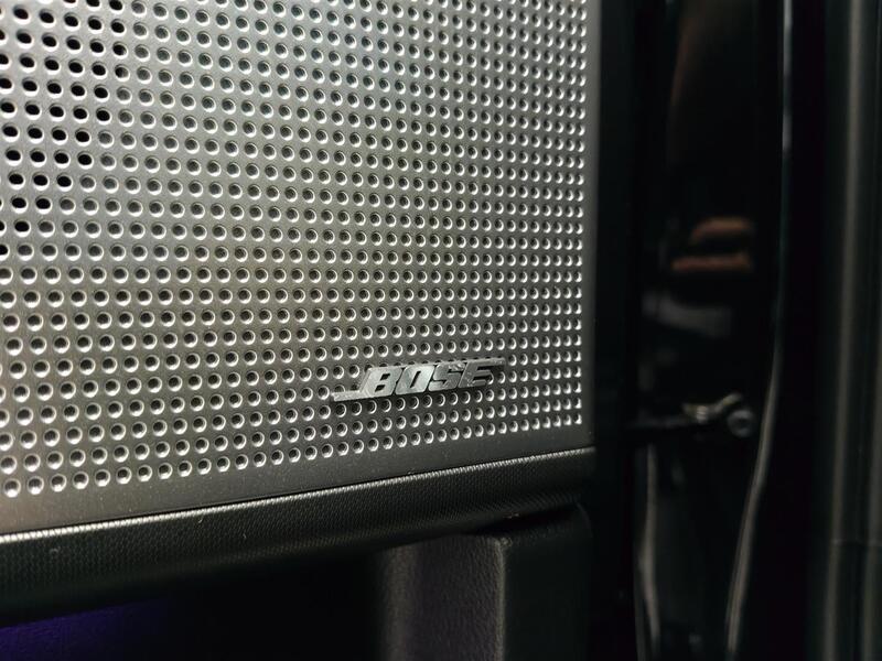 Hyundai IONIQ 6 vaihtoauto