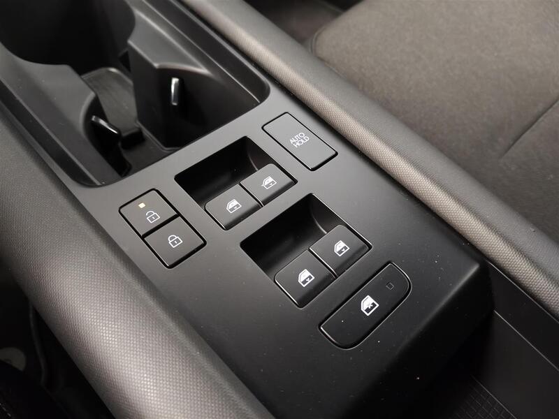 Hyundai IONIQ 6 vaihtoauto