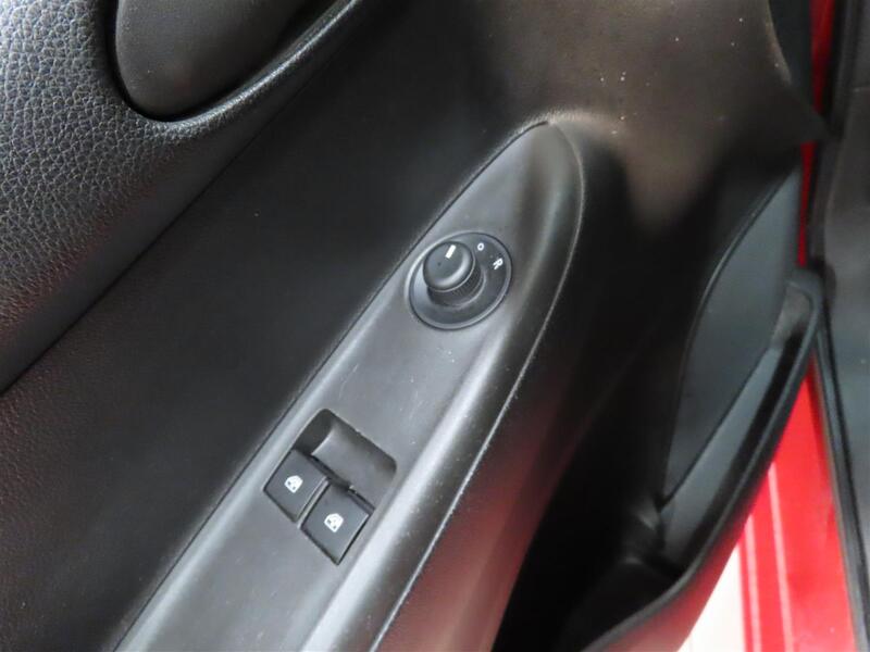 Opel Karl vaihtoauto