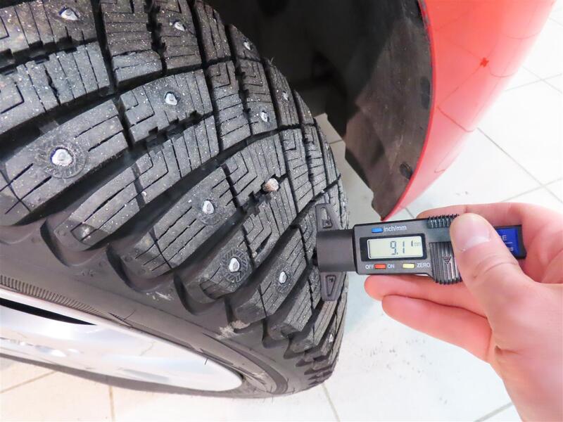 Opel Karl vaihtoauto