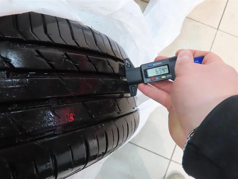 Opel Karl vaihtoauto