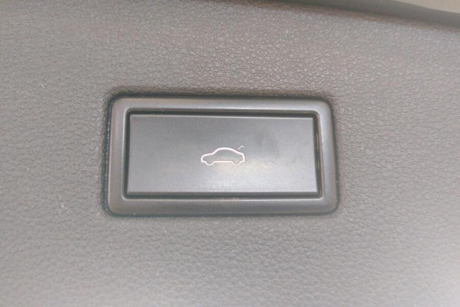SEAT Tarraco vaihtoauto