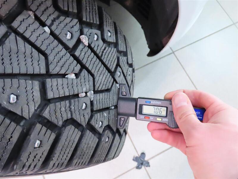 Jaguar XE vaihtoauto