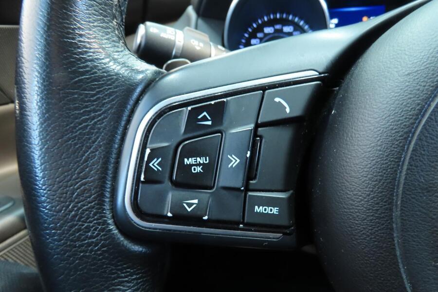 Jaguar XE vaihtoauto