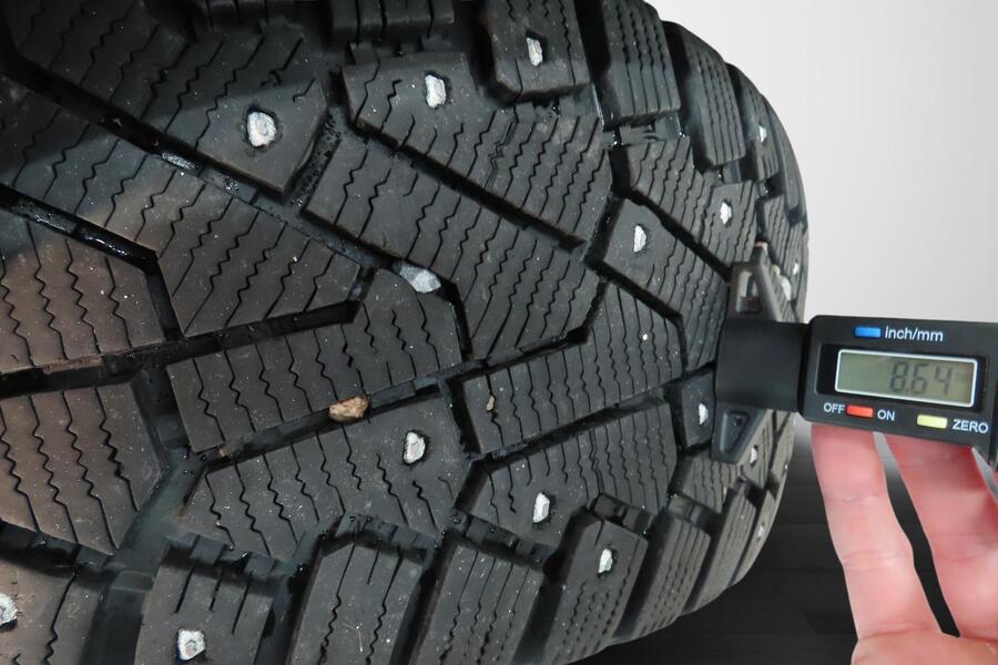 Jaguar XE vaihtoauto