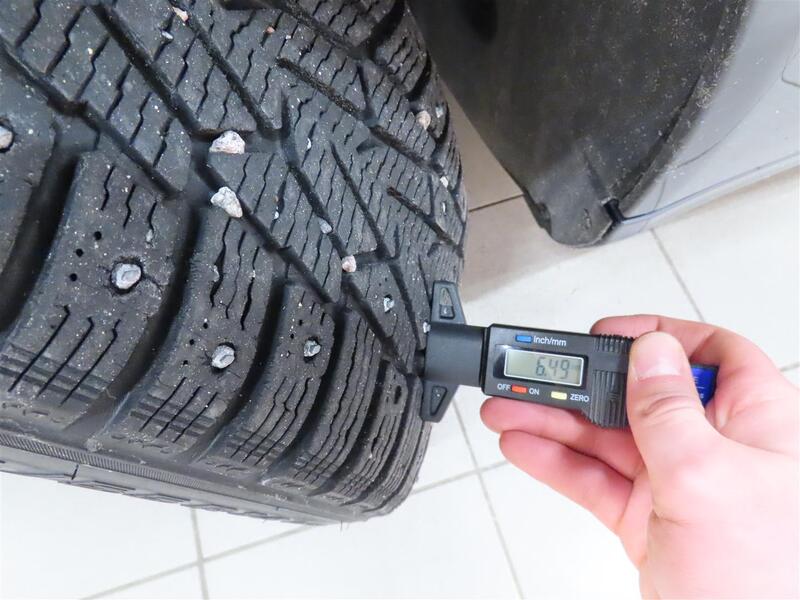 Mercedes-Benz CLC Sportcoupé vaihtoauto