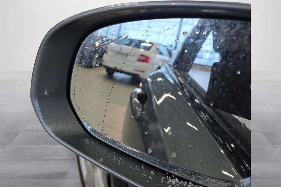 Volvo V90 Cross Country vaihtoauto