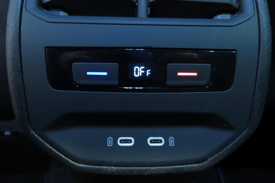 Cupra Formentor vaihtoauto