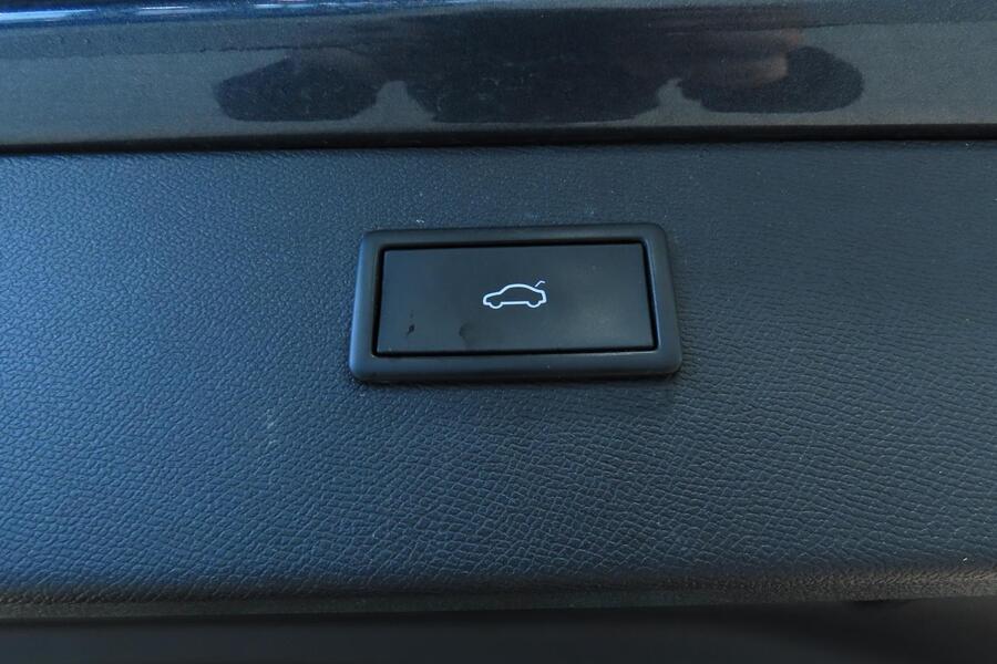 Cupra Formentor vaihtoauto