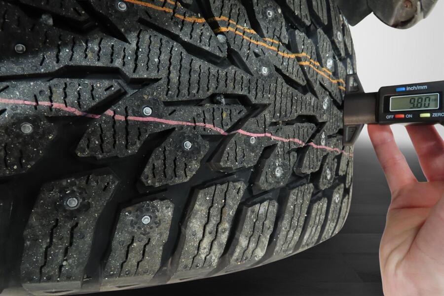 Cupra Formentor vaihtoauto