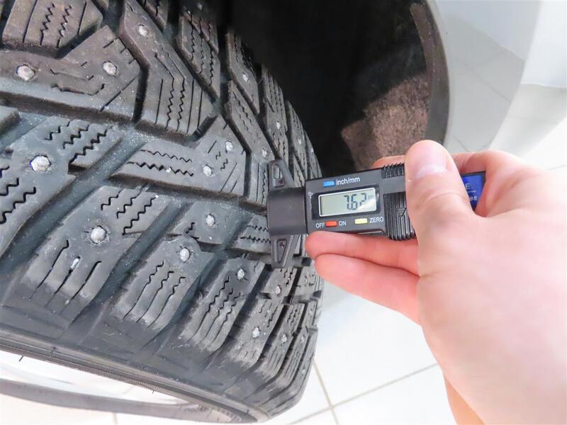 Kia Carens vaihtoauto