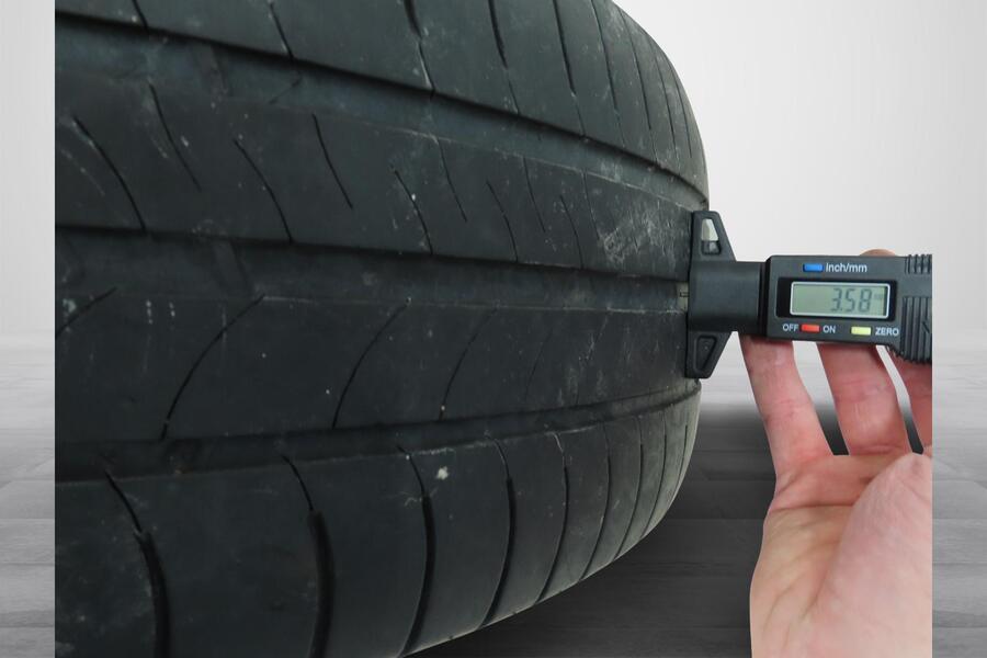 Kia Niro plug-in vaihtoauto