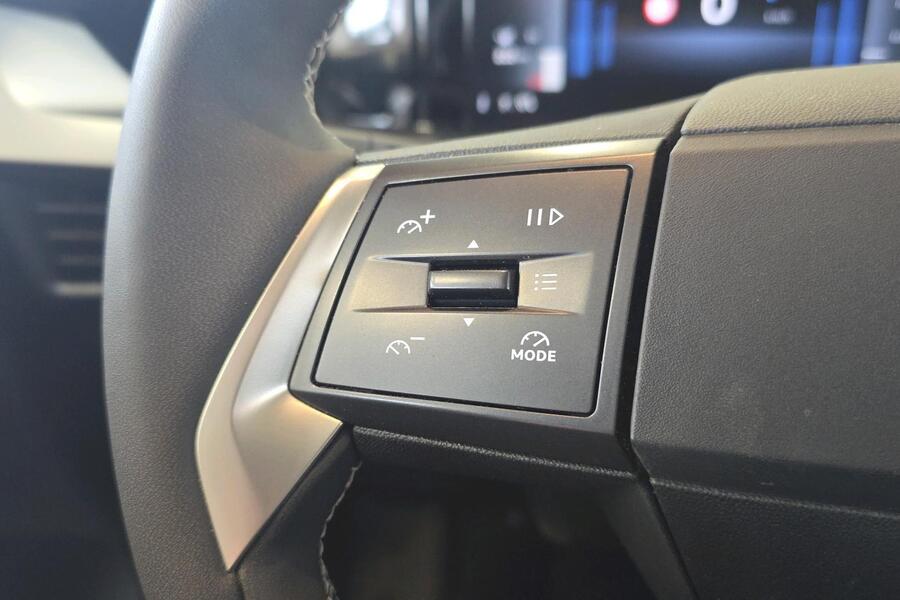 Opel Frontera vaihtoauto