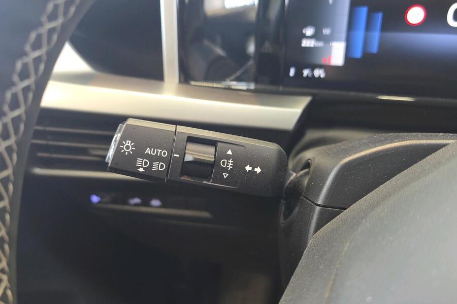 Opel Frontera vaihtoauto