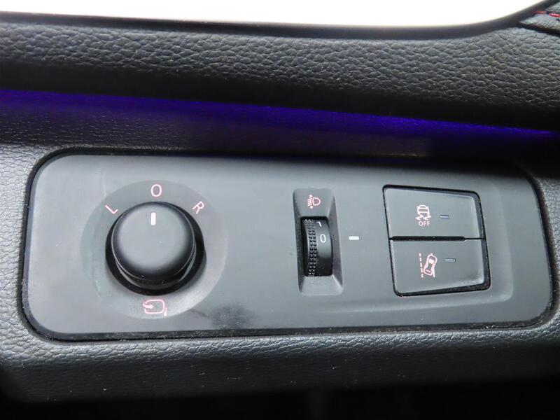 Maxus Euniq 5 vaihtoauto