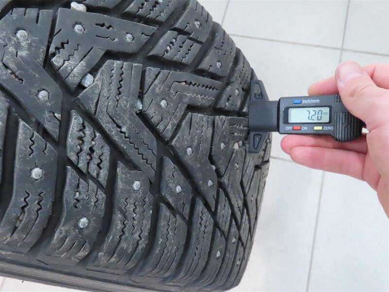 Maxus Euniq 5 vaihtoauto