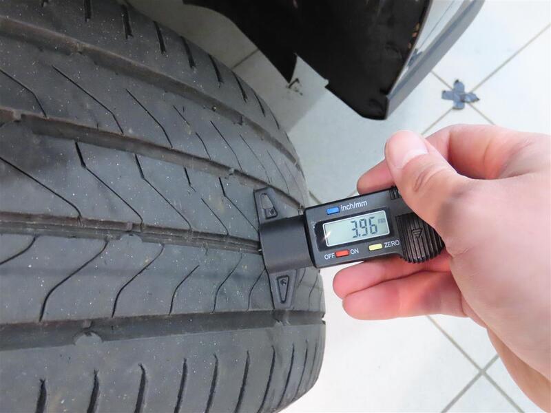 Maxus Euniq 5 vaihtoauto