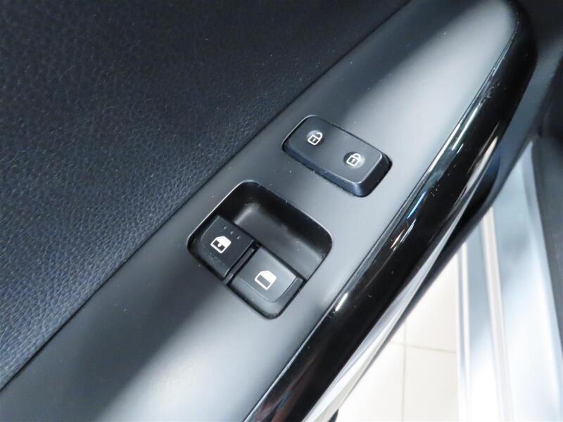 Kia Picanto vaihtoauto