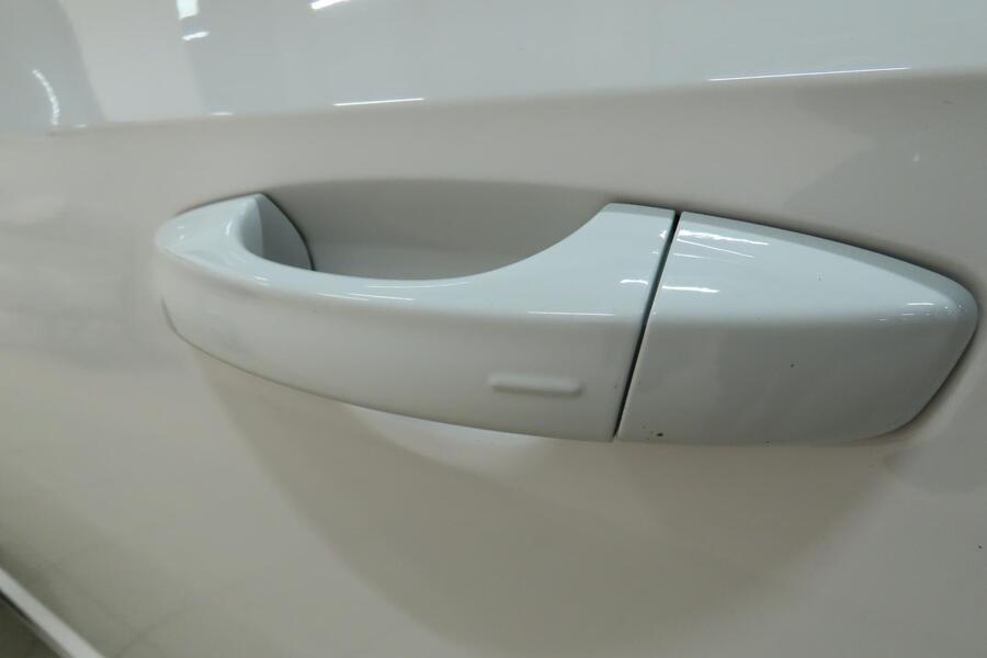 Volkswagen Arteon vaihtoauto