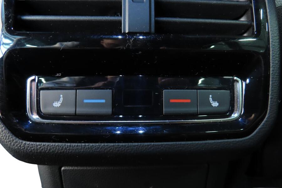 Volkswagen Arteon vaihtoauto