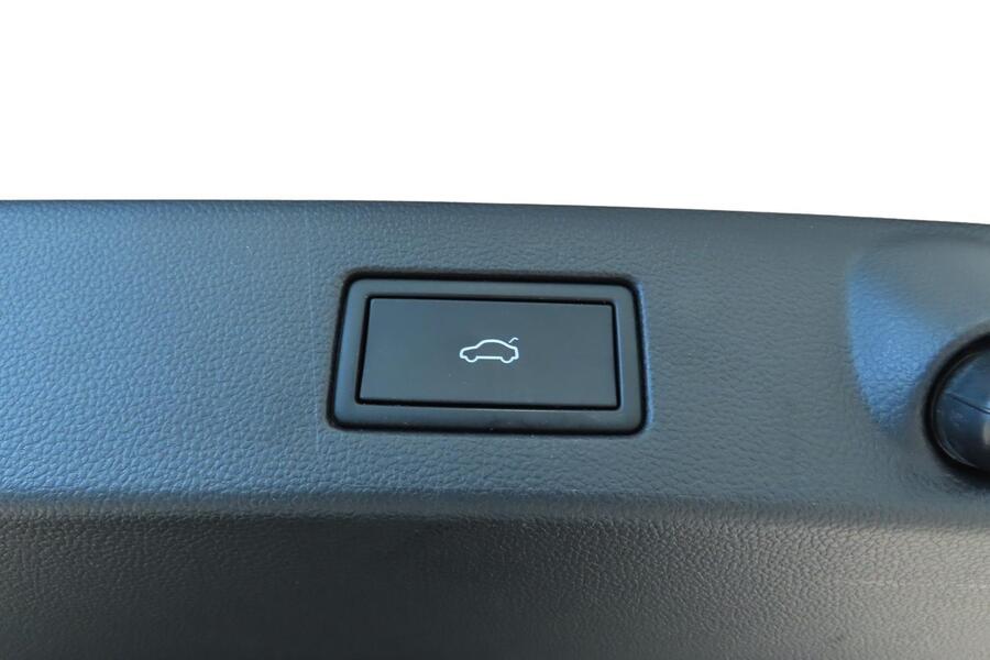 Volkswagen Arteon vaihtoauto