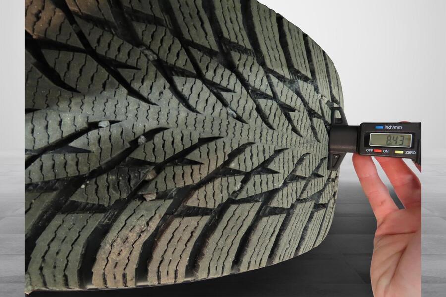 Volkswagen Arteon vaihtoauto