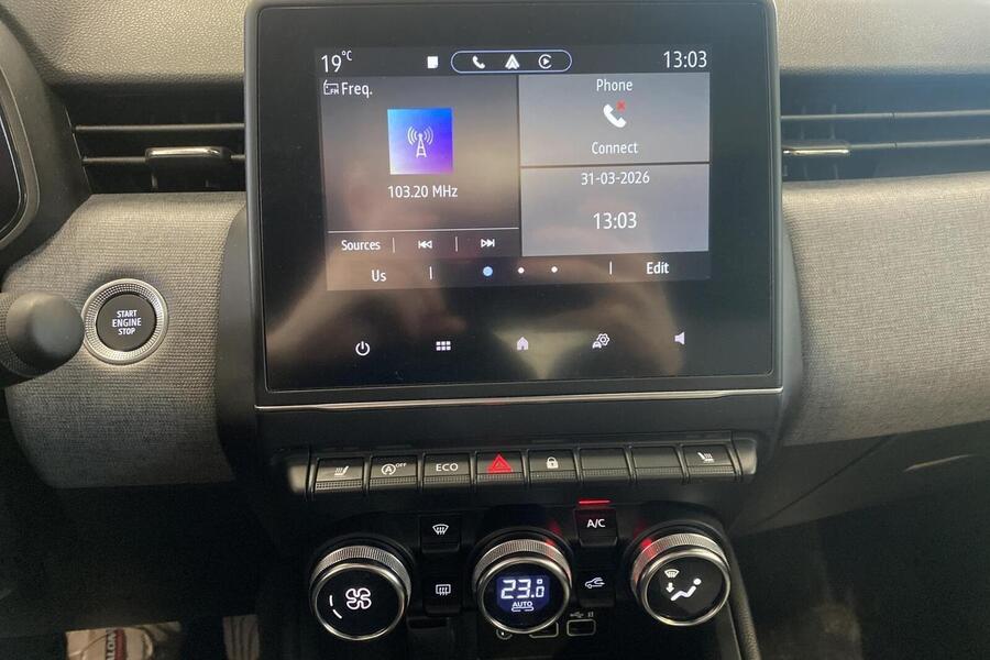 Mitsubishi Colt vaihtoauto