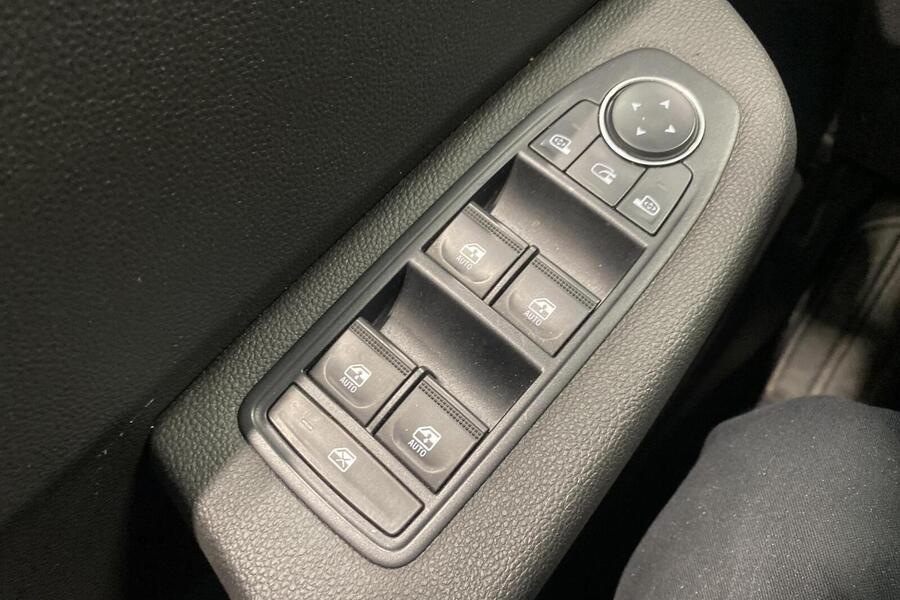 Mitsubishi Colt vaihtoauto