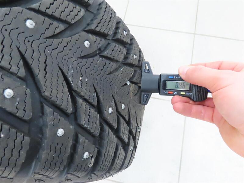 Suzuki SX4 vaihtoauto