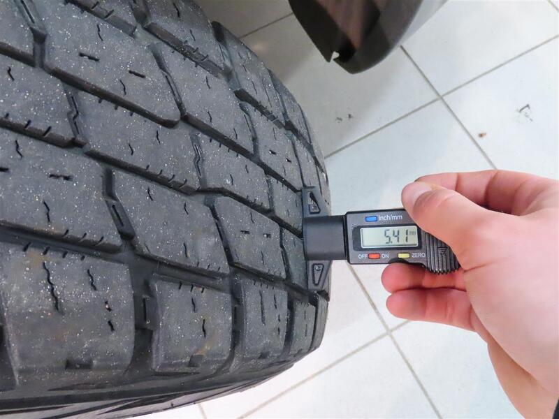 Suzuki SX4 vaihtoauto