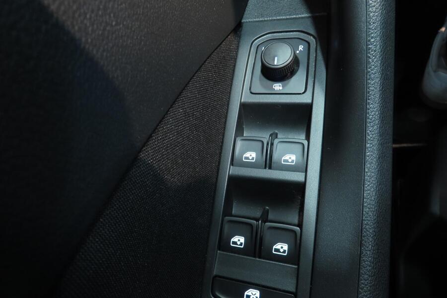 Skoda Scala vaihtoauto