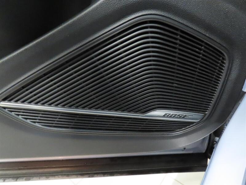 MG Marvel R vaihtoauto