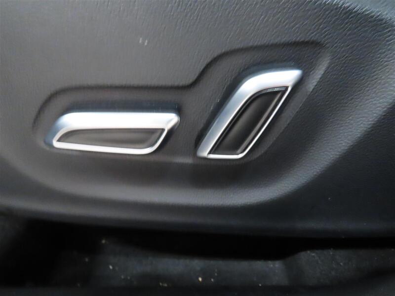 MG Marvel R vaihtoauto