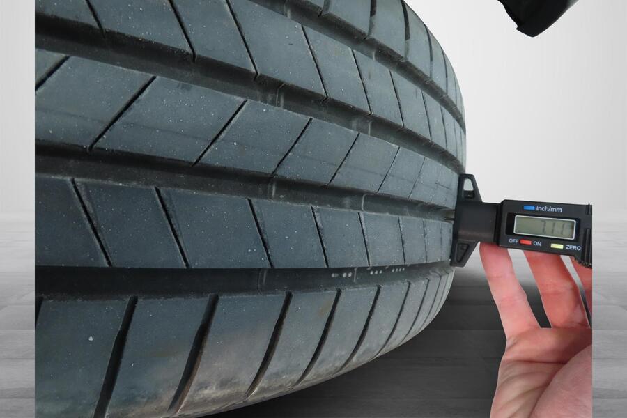 MG MGS5 EV vaihtoauto