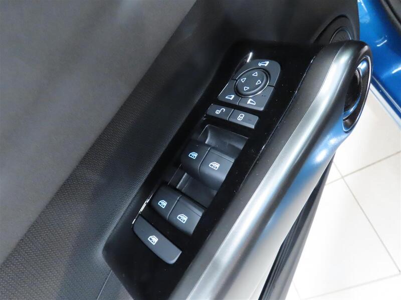 BYD Atto 3 vaihtoauto